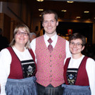 DSC00016_JPG-1334135450