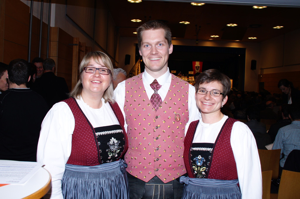 DSC00016_JPG-1334135450