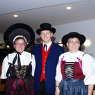 DSC00018_JPG-1334135453