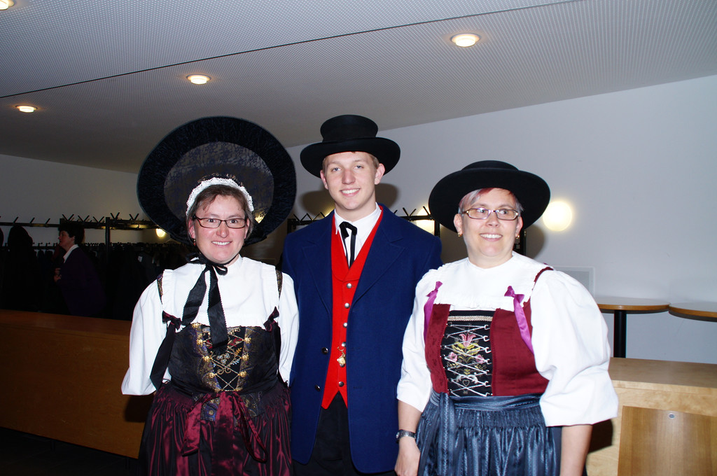 DSC00018_JPG-1334135453