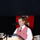 DSC00020_JPG-1334135455