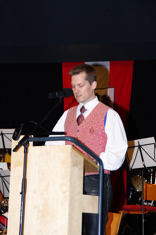 DSC00020_JPG-1334135455