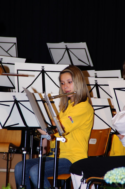 DSC00023_JPG-1334135456