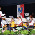 DSC00024_JPG-1334135459