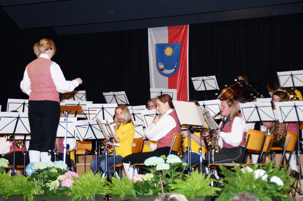 DSC00024_JPG-1334135459