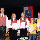 DSC00035_JPG-1334135461
