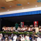 DSC00039_1__JPG-1334135464