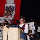 DSC00041_1__JPG-1334135466