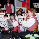 DSC00043_JPG-1334135468