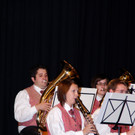 DSC00044_1__JPG-1334135470