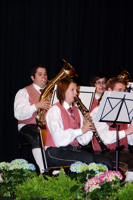 DSC00044_1__JPG-1334135470