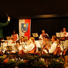 DSC00046_JPG-1334135473