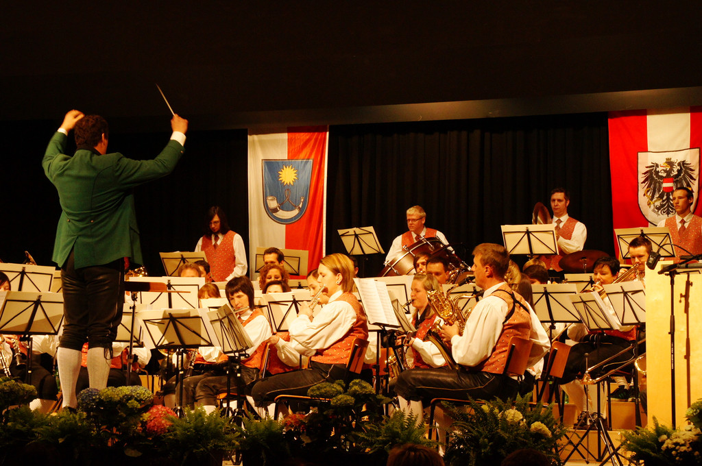 DSC00046_JPG-1334135473