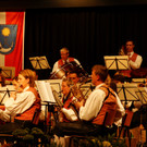 DSC00048_JPG-1334135475