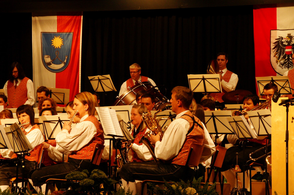 DSC00048_JPG-1334135475