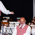 DSC00054_JPG-1334135478