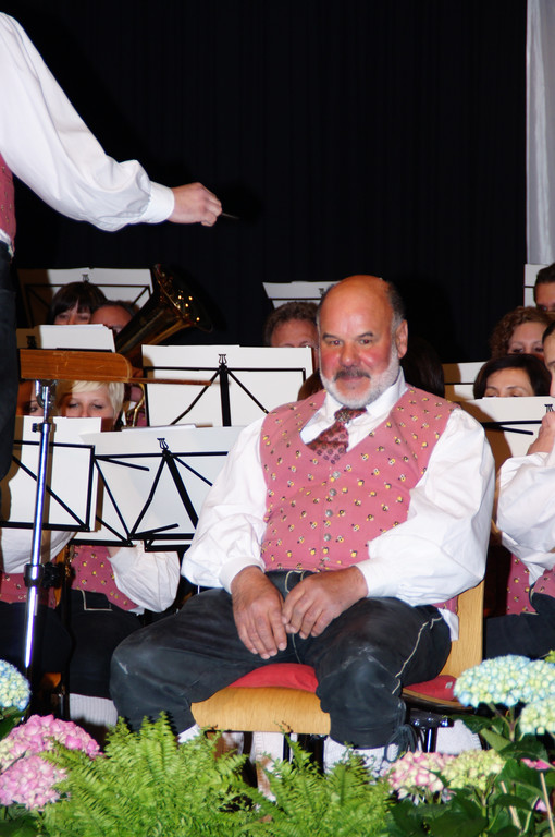 DSC00054_JPG-1334135478