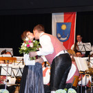 DSC00063_JPG-1334135483