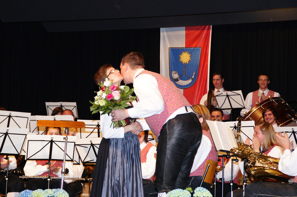 DSC00063_JPG-1334135483