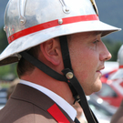 IMG_2804.JPG