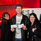 2012_04_11_Kinopremiere-1.jpg