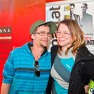 2012_04_11_Kinopremiere-10.jpg