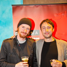 2012_04_11_Kinopremiere-11.jpg