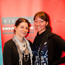 2012_04_11_Kinopremiere-12.jpg