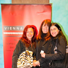 2012_04_11_Kinopremiere-15.jpg