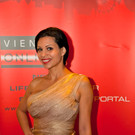 2012_04_11_Kinopremiere-16.jpg