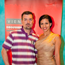 2012_04_11_Kinopremiere-18.jpg