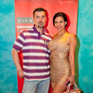 2012_04_11_Kinopremiere-19.jpg