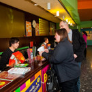 2012_04_11_Kinopremiere-2.jpg