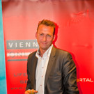 2012_04_11_Kinopremiere-20.jpg