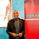 2012_04_11_Kinopremiere-22.jpg