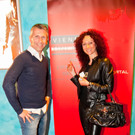 2012_04_11_Kinopremiere-24.jpg