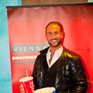2012_04_11_Kinopremiere-26.jpg