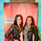 2012_04_11_Kinopremiere-27.jpg