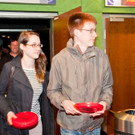 2012_04_11_Kinopremiere-28.jpg