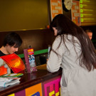 2012_04_11_Kinopremiere-3.jpg