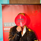 2012_04_11_Kinopremiere-30.jpg