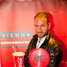 2012_04_11_Kinopremiere-31.jpg