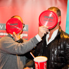 2012_04_11_Kinopremiere-32.jpg