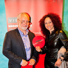 2012_04_11_Kinopremiere-34.jpg