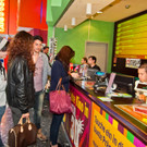 2012_04_11_Kinopremiere-5.jpg