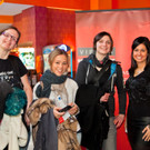 2012_04_11_Kinopremiere-7.jpg