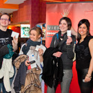 2012_04_11_Kinopremiere-8.jpg