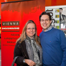 2012_04_11_Kinopremiere-9.jpg