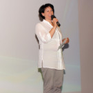 D04_JPG-1334147610