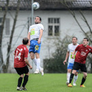 Best of Landesliga die schoensten Bilder der Klubs